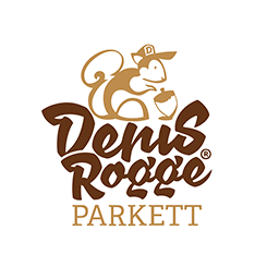 Parkett-Freak Denis Rogge Parkett